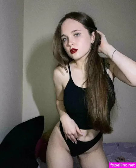 Anna Love66 OnlyFans Thumbnail #d0tyX1g43g