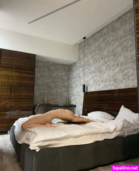 Anna Love66 OnlyFans Thumbnail #ejRwBHnN9p