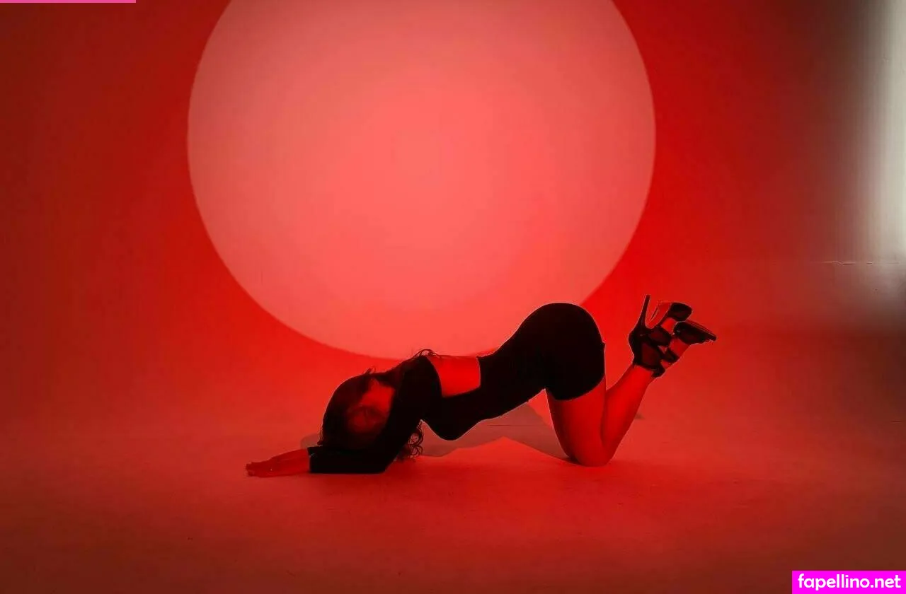 anna__love66, anna_love66 Nude Leaked OnlyFans Photo #ndY5WlAj3e