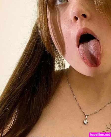 Anna Love66 OnlyFans Thumbnail #ugMC4OW5Nd