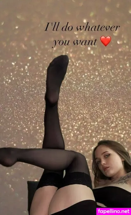 Anna Love66 OnlyFans Thumbnail #vzcTeMguCG