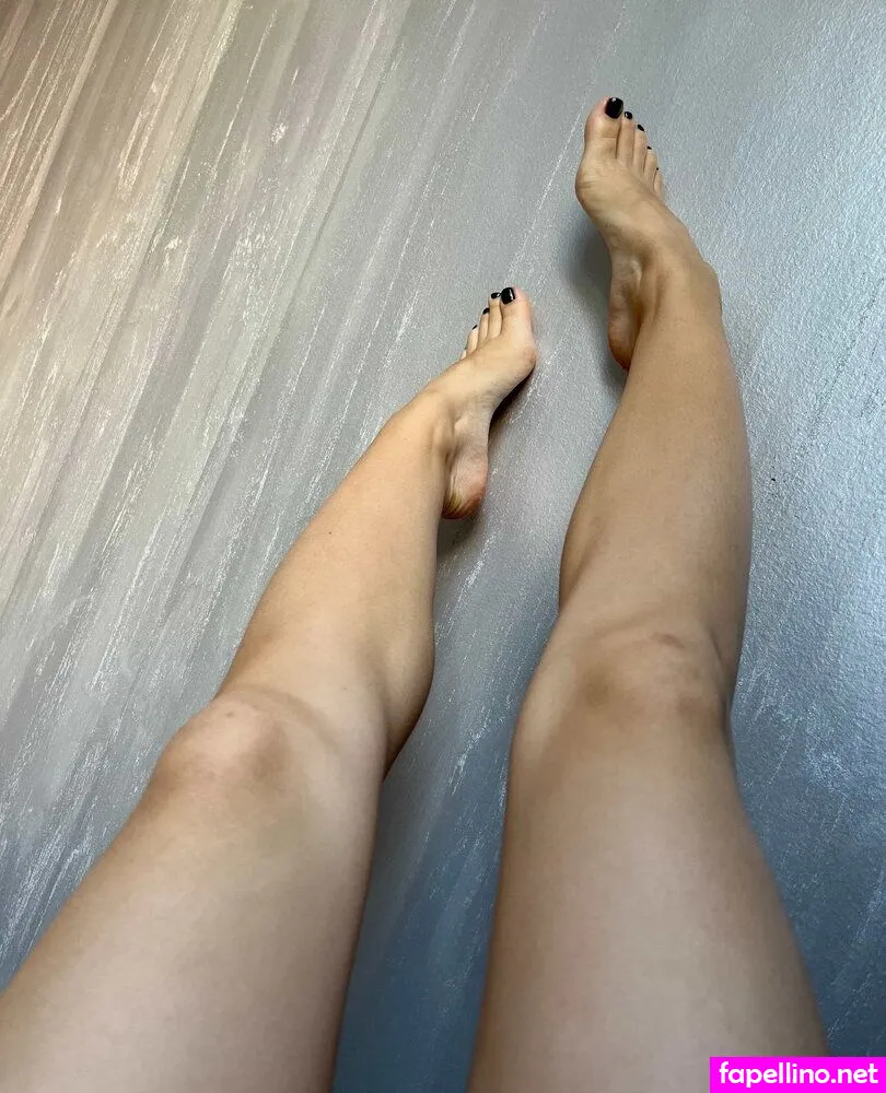 anna_lune_lu, annalunoe, https: Nude Leaked OnlyFans Photo #CJO7TFVPVt