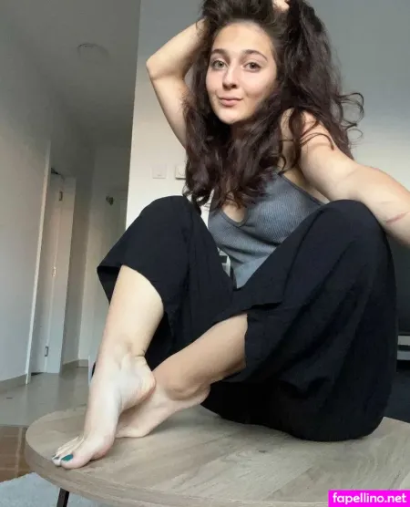 Anna Lune Lu OnlyFans Thumbnail #FVfXcNa4Vd