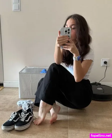 Anna Lune Lu OnlyFans Thumbnail #VA2kFcVR5X