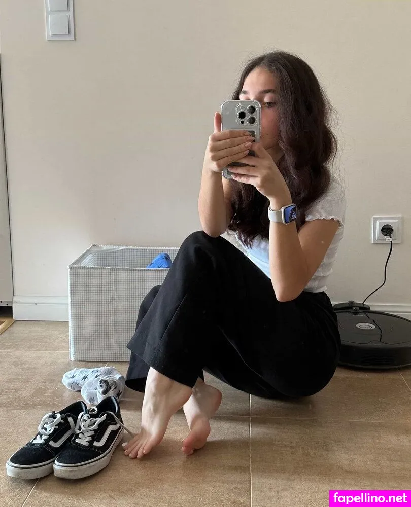 anna_lune_lu, annalunoe, https: Nude Leaked OnlyFans Photo #VA2kFcVR5X