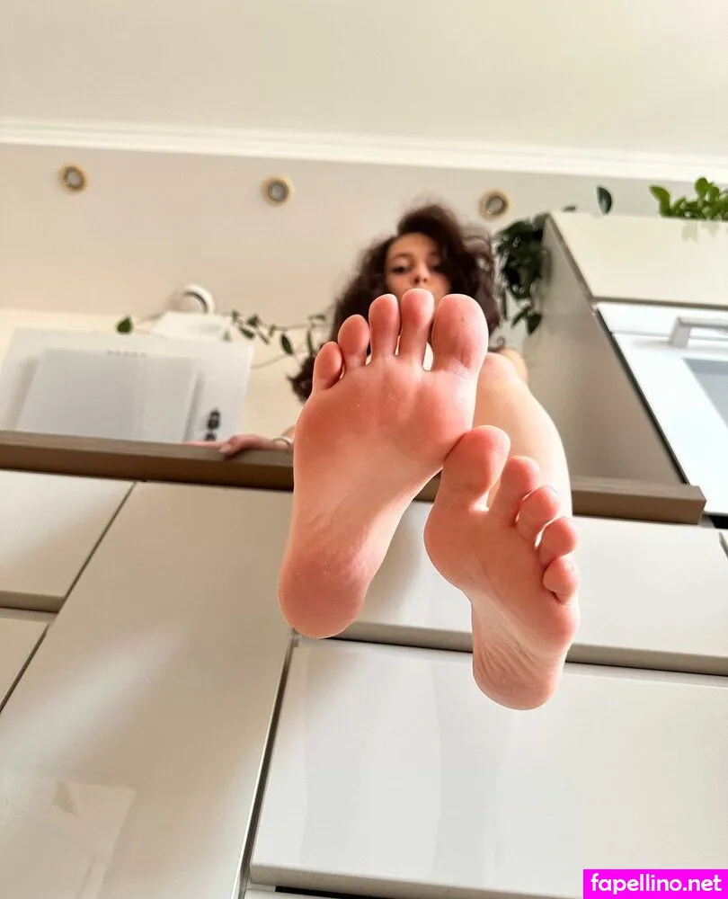 anna_lune_lu, annalunoe, https: Nude Leaked OnlyFans Photo #kHG2Oiayc5