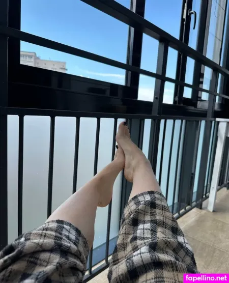 Anna Lune Lu OnlyFans Thumbnail #kzPPjQz8lz