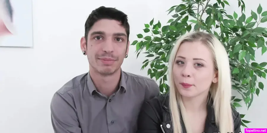 Anna Luu OnlyFans Thumbnail #pTMGCzarvF