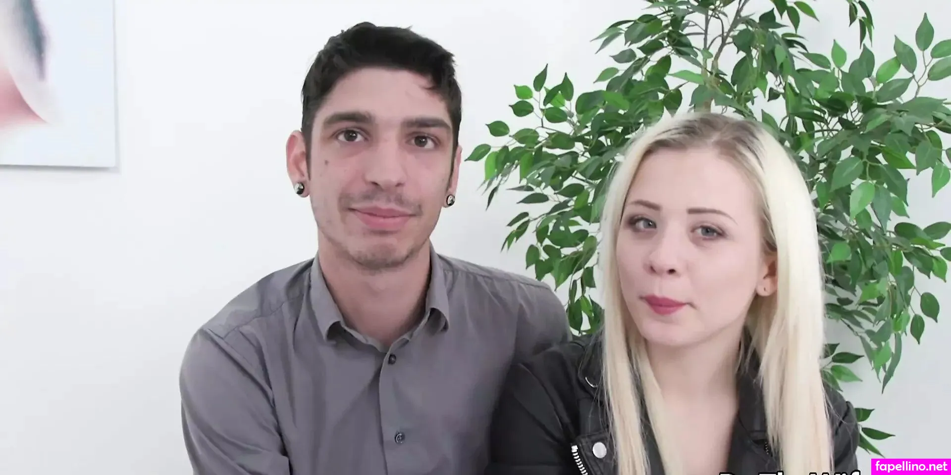 Anna Luu Nude Leaked OnlyFans Photo #pTMGCzarvF