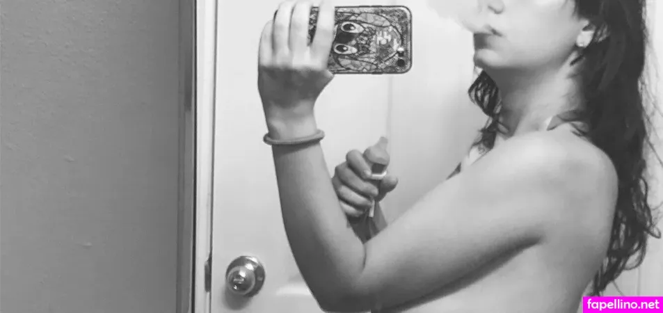 Anna Luvs21 OnlyFans Thumbnail #3x4lffleul