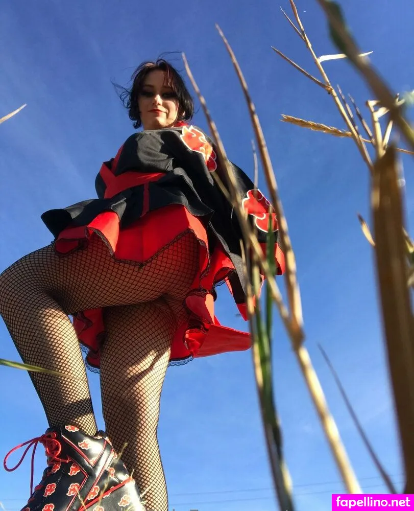 anna_luvs21 Nude Leaked OnlyFans Photo #6LL8RDliRD