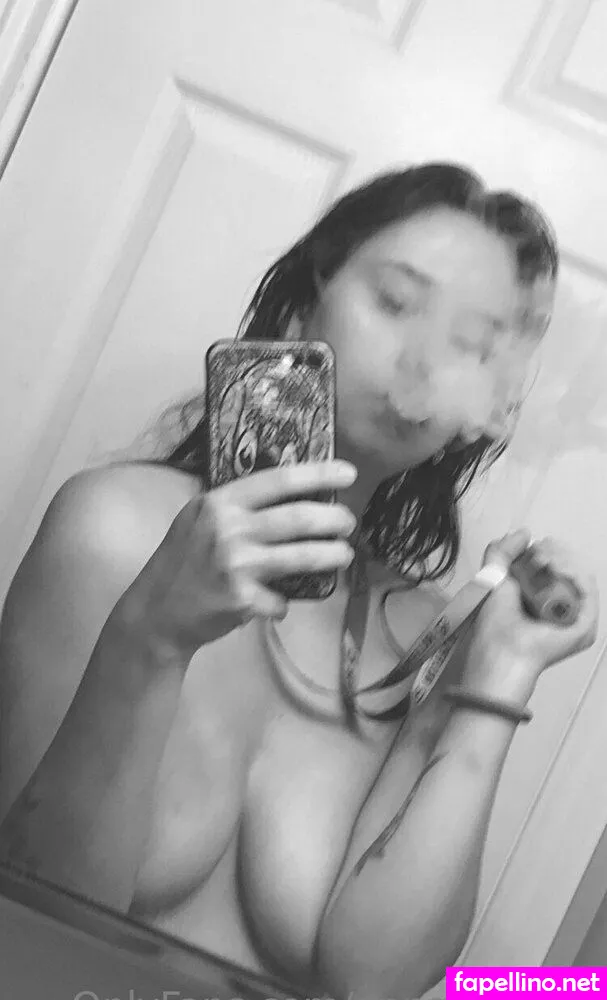 anna_luvs21 Nude Leaked OnlyFans Photo #BjfAbu5Vus