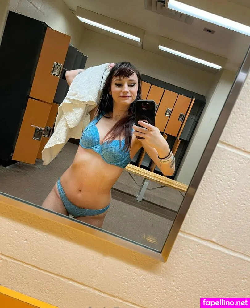 anna_luvs21 Nude Leaked OnlyFans Photo #FNyH8EiMxO