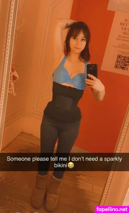 Anna Luvs21 OnlyFans Thumbnail #Lb5naHtMxv