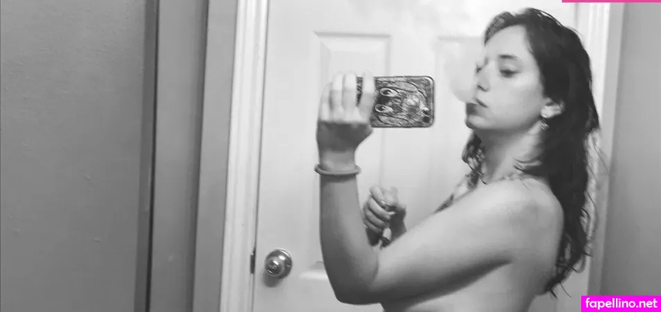 Anna Luvs21 OnlyFans Thumbnail #NvjoXKcsSv