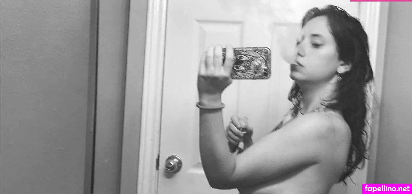 anna_luvs21 Nude Leaked OnlyFans Photo #NvjoXKcsSv