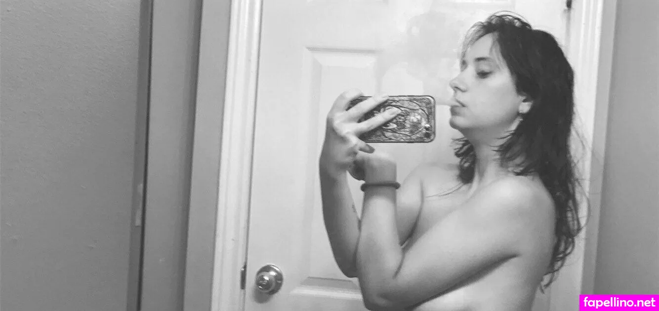 anna_luvs21 Nude Leaked OnlyFans Photo #P3q6UZSNdx