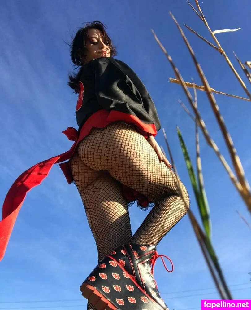 anna_luvs21 Nude Leaked OnlyFans Photo #QscYgebcMF