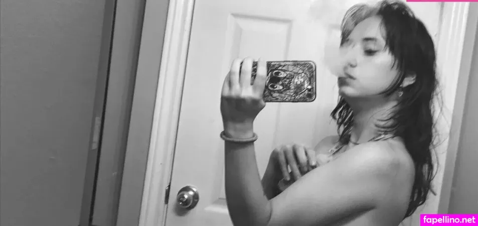 Anna Luvs21 OnlyFans Thumbnail #RA5Q40ns4A