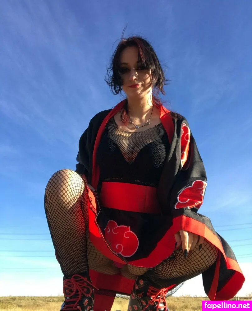 anna_luvs21 Nude Leaked OnlyFans Photo #U1poZB2CyI