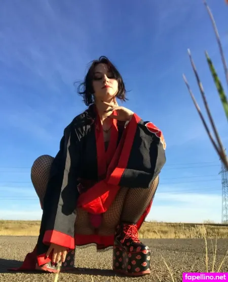 Anna Luvs21 OnlyFans Thumbnail #n7Z5O4P4IK