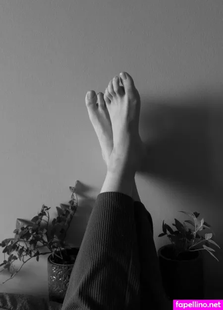 Anna Lyn Xo OnlyFans Thumbnail #MmmdymBCVX