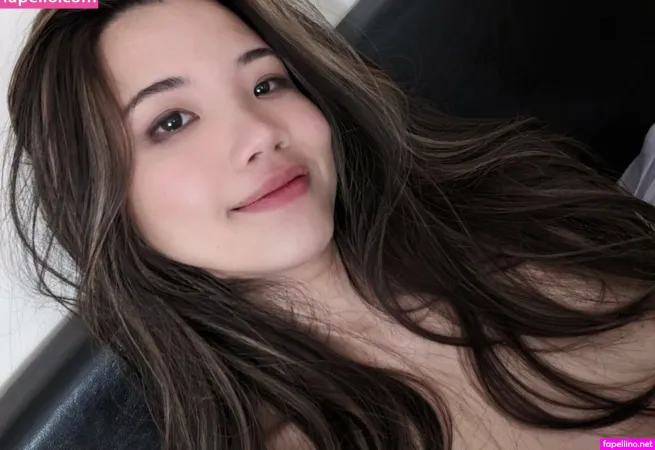 Anna Lyn Xo OnlyFans Thumbnail #bxma1ImVrk