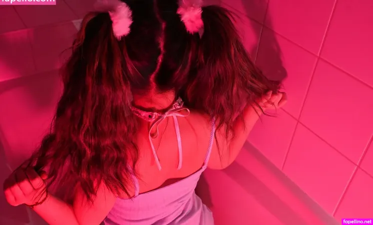 Anna Lyn Xo OnlyFans Thumbnail #hnACiupxji