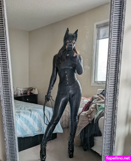 Anna Lyn Xo OnlyFans Thumbnail #phC3hq80yG