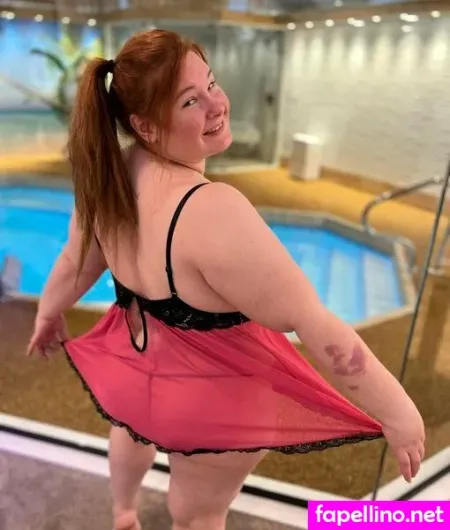 Anna Lynne Ofg OnlyFans Thumbnail #8AIyQepbwt