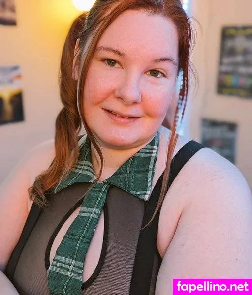 anna_lynne_ofg, https:, theannalynnemccord Nude Leaked OnlyFans Photo #H0FmiM7cqc