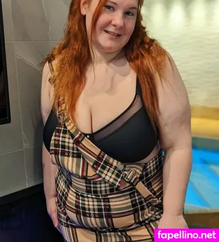 Anna Lynne Ofg OnlyFans Thumbnail #IkyWvKlWcj