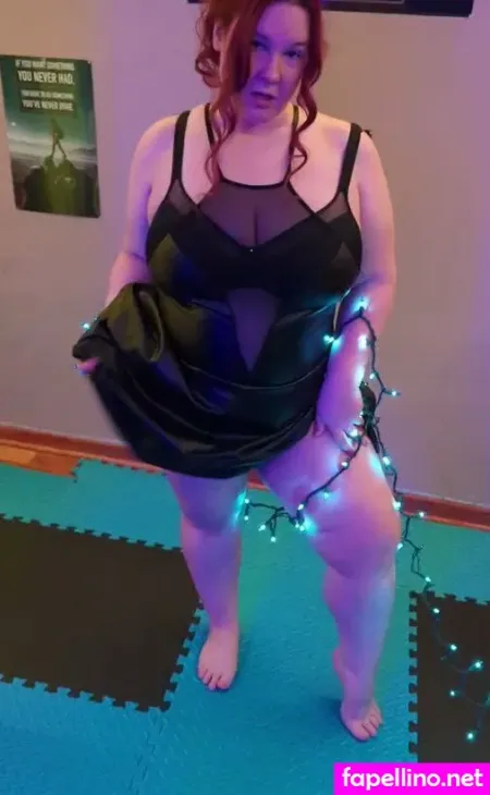 Anna Lynne Ofg OnlyFans Thumbnail #RqVZd13F2a