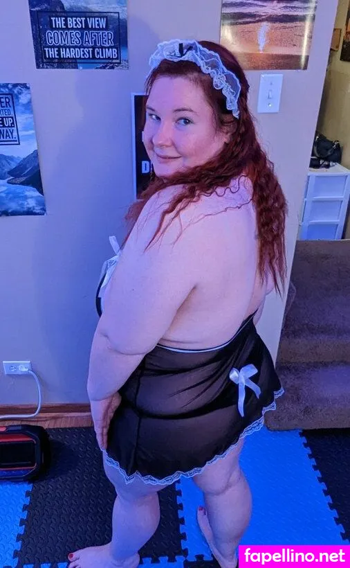 anna_lynne_ofg, https:, theannalynnemccord Nude Leaked OnlyFans Photo #UE84nDcnFa