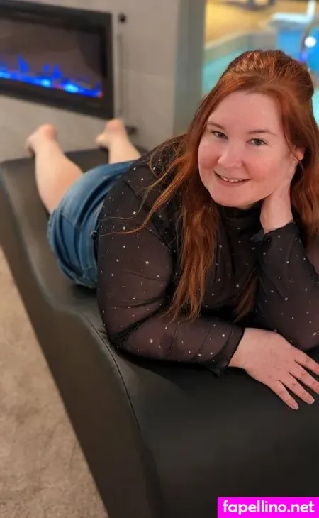 Anna Lynne Ofg OnlyFans Thumbnail #UHge6e6BkN