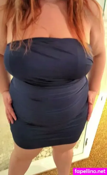 Anna Lynne Ofg OnlyFans Thumbnail #VVMLtifxCZ