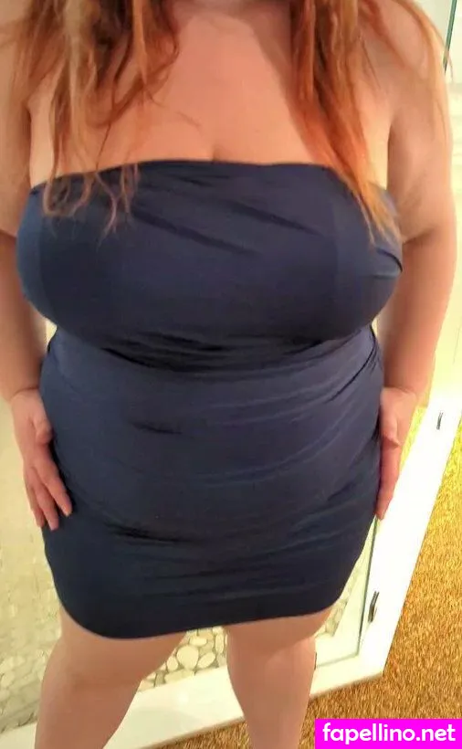 anna_lynne_ofg, https:, theannalynnemccord Nude Leaked OnlyFans Photo #VVMLtifxCZ