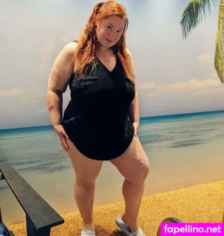 Anna Lynne Ofg OnlyFans Thumbnail #XBve9dG5F0