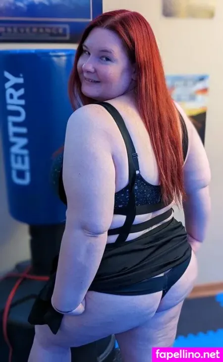 Anna Lynne Ofg OnlyFans Thumbnail #bpGaTmbIqB