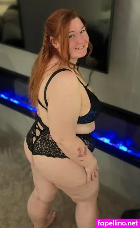 Anna Lynne Ofg OnlyFans Thumbnail #efAKjin4cu