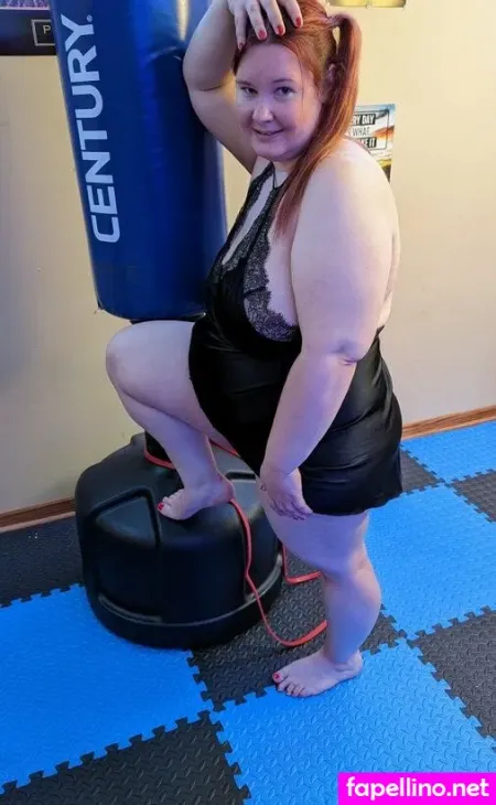 Anna Lynne Ofg OnlyFans Thumbnail #gCr4Er7bGr