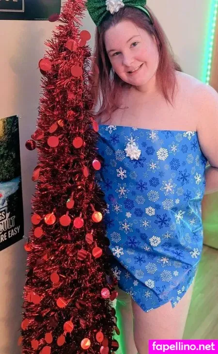 Anna Lynne Ofg OnlyFans Thumbnail #qnt9vNXNkj