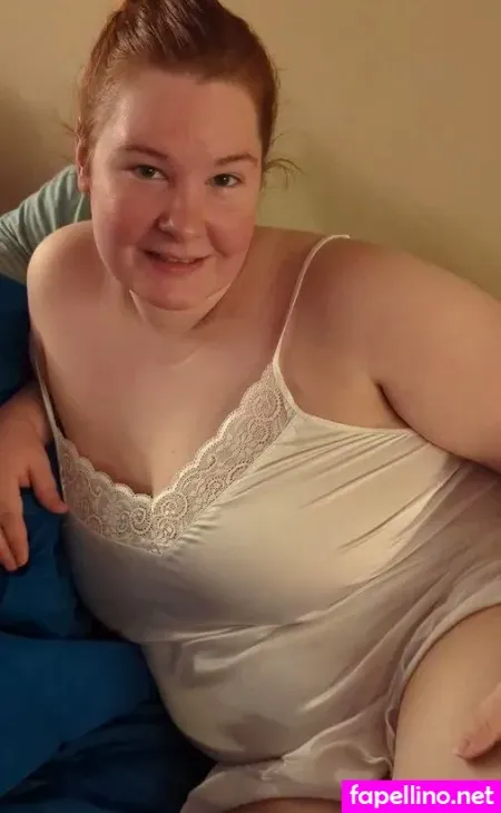 Anna Lynne Ofg OnlyFans Thumbnail #qtgfFndVQN