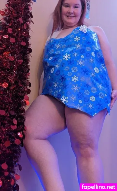 Anna Lynne Ofg OnlyFans Thumbnail #tcegJ9SuSg