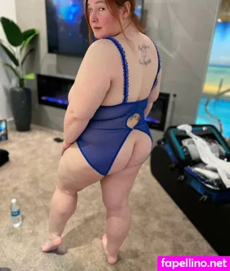 Anna Lynne Ofg OnlyFans Thumbnail #uMQheCDgoO