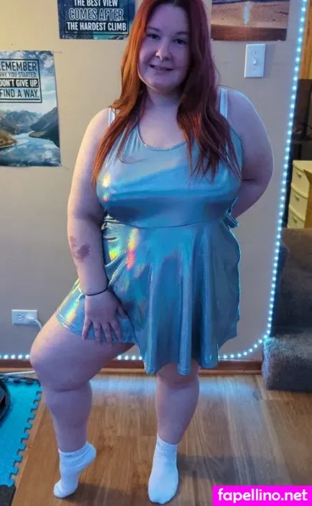 Anna Lynne Ofg OnlyFans Thumbnail #x9daECa1eE