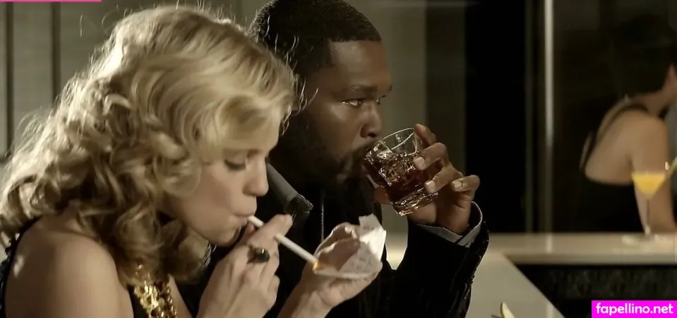 Anna Lynne OnlyFans Thumbnail #VqcHVNbwG7