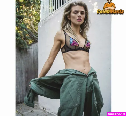 Anna Lynne OnlyFans Thumbnail #jTvXRpiDmg