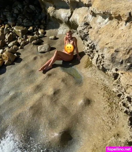 Anna Lynne OnlyFans Thumbnail #kilnqJcswT