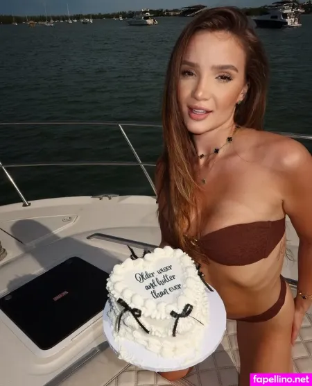 Anna Lyvia OnlyFans Thumbnail #OLJ1x19LJV